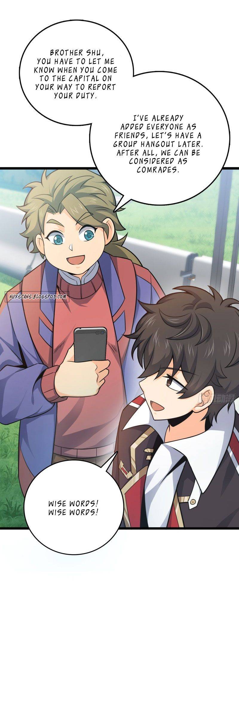 Page 22 of Chapter 96