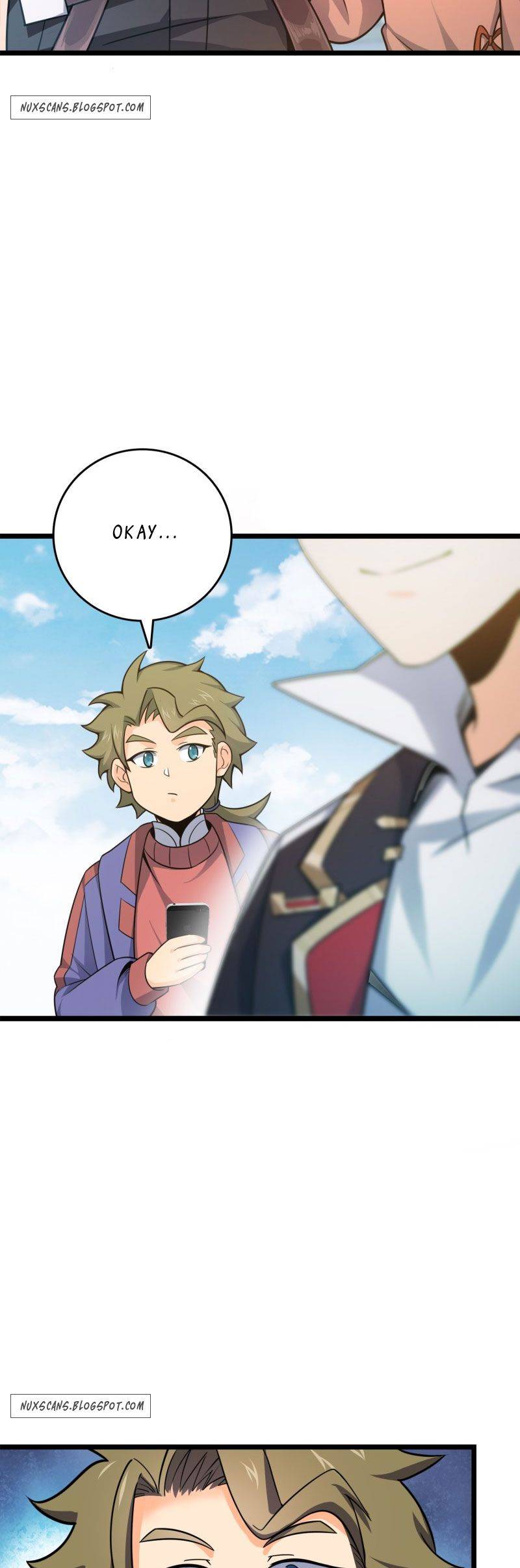 Page 24 of Chapter 96