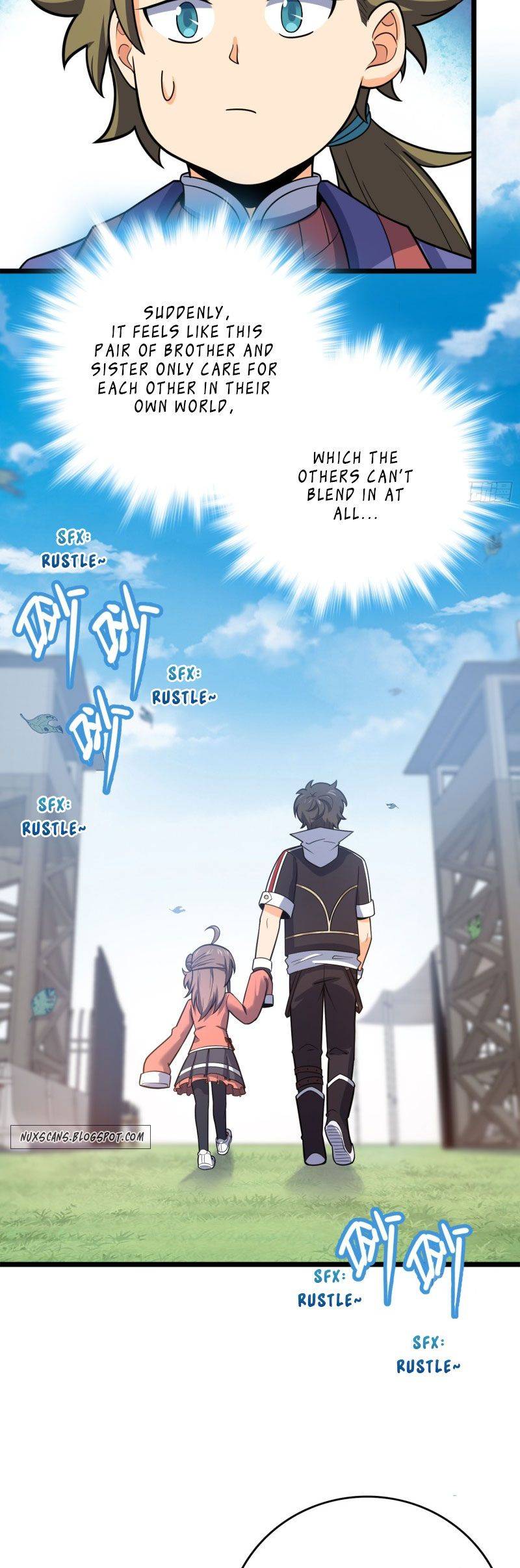 Page 25 of Chapter 96