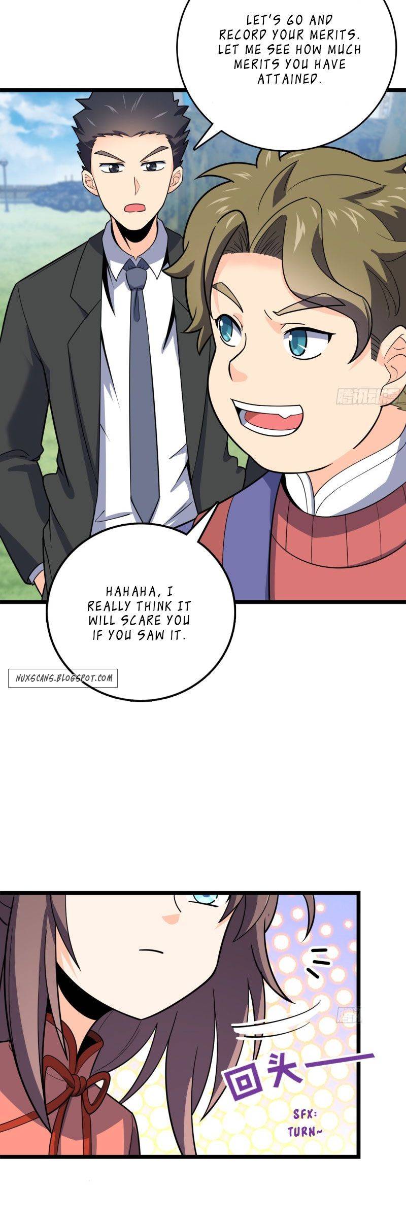 Page 26 of Chapter 96