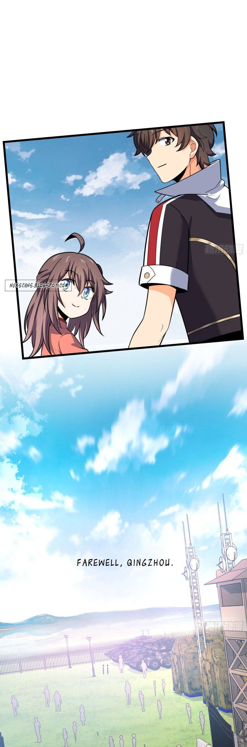 Page 27 of Chapter 96