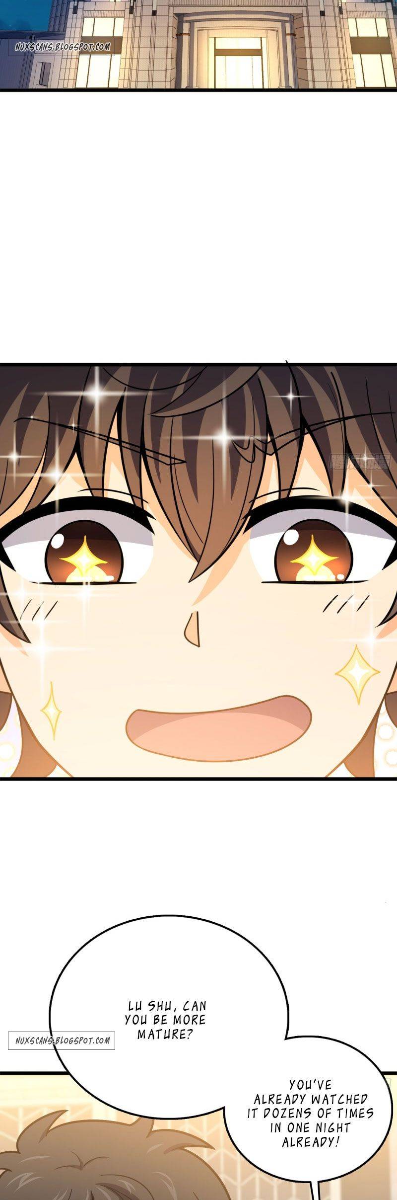 Page 29 of Chapter 96