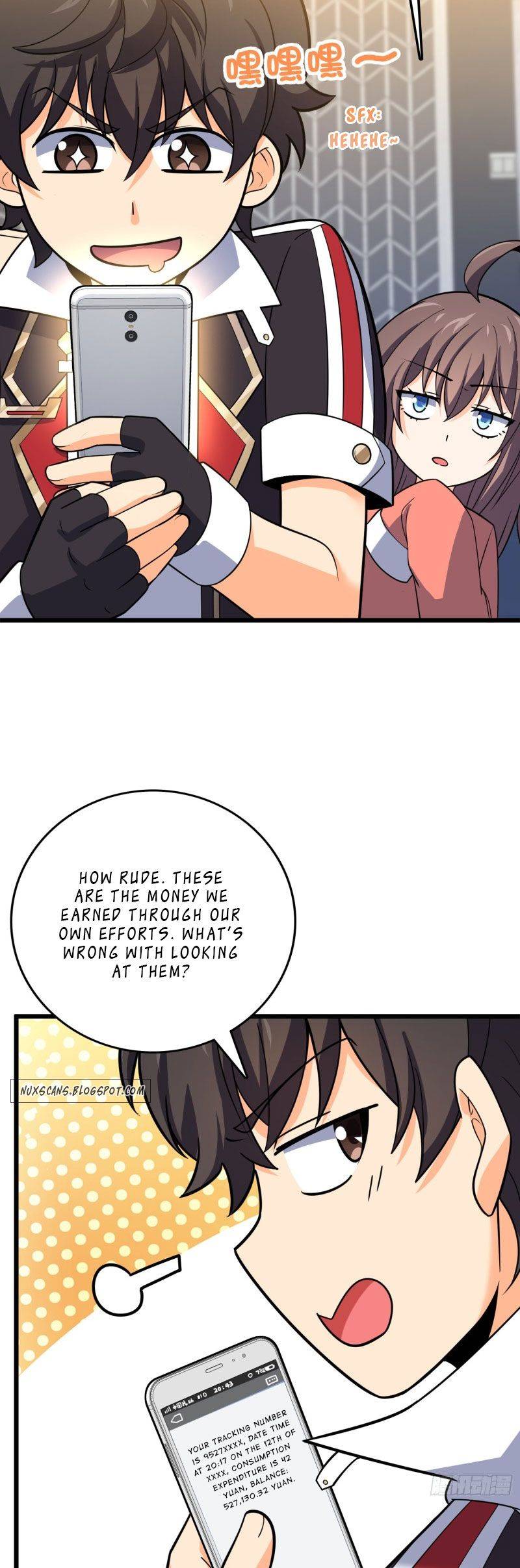 Page 30 of Chapter 96