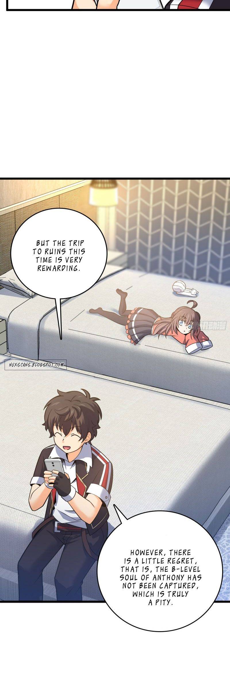 Page 31 of Chapter 96
