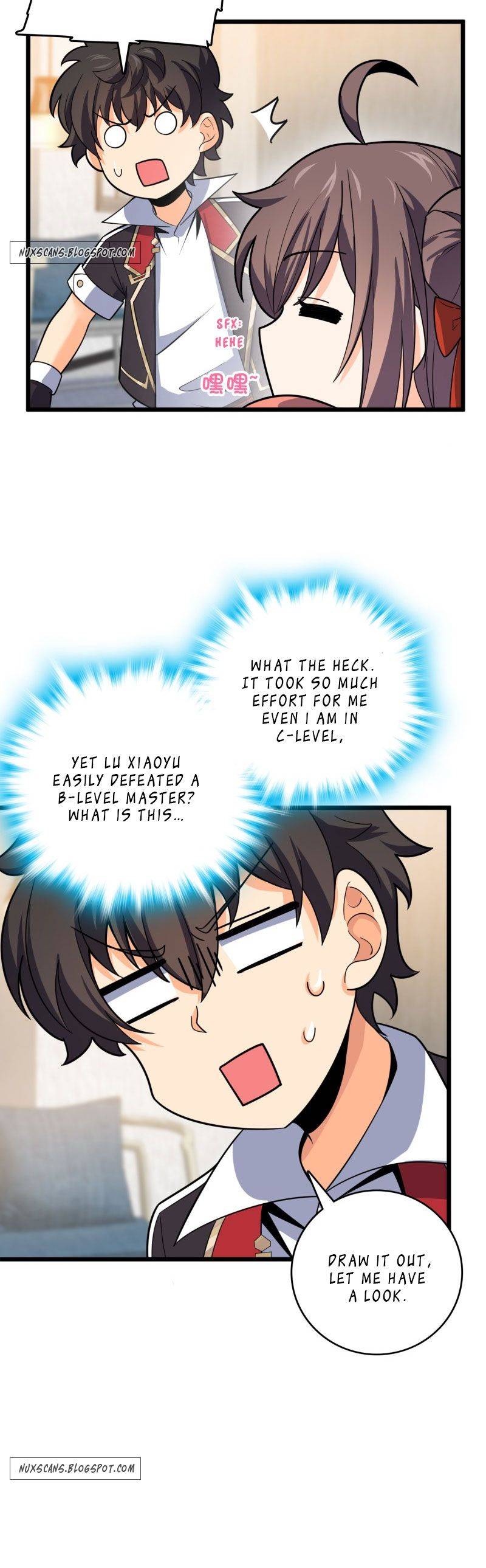 Page 33 of Chapter 96