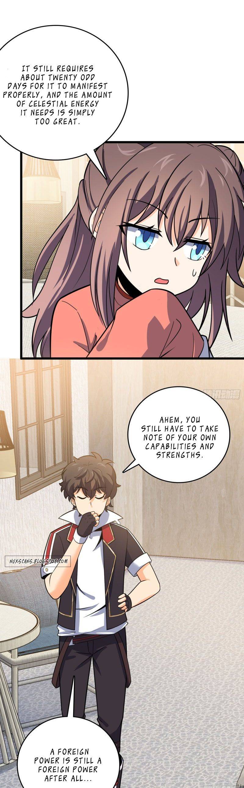 Page 34 of Chapter 96