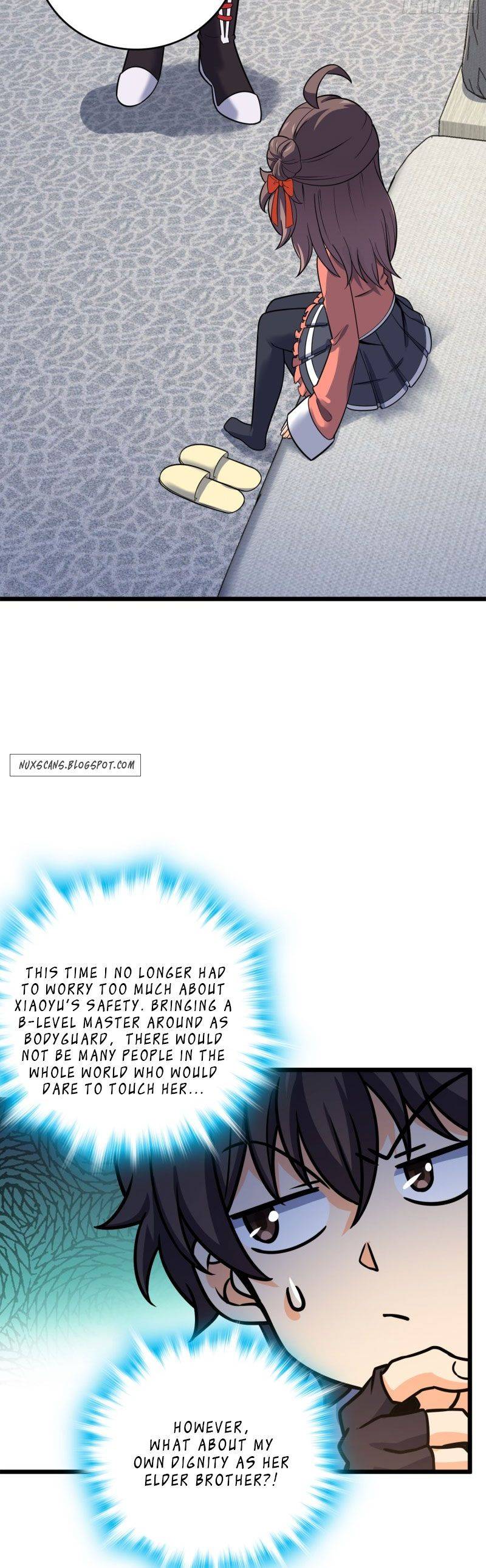 Page 35 of Chapter 96
