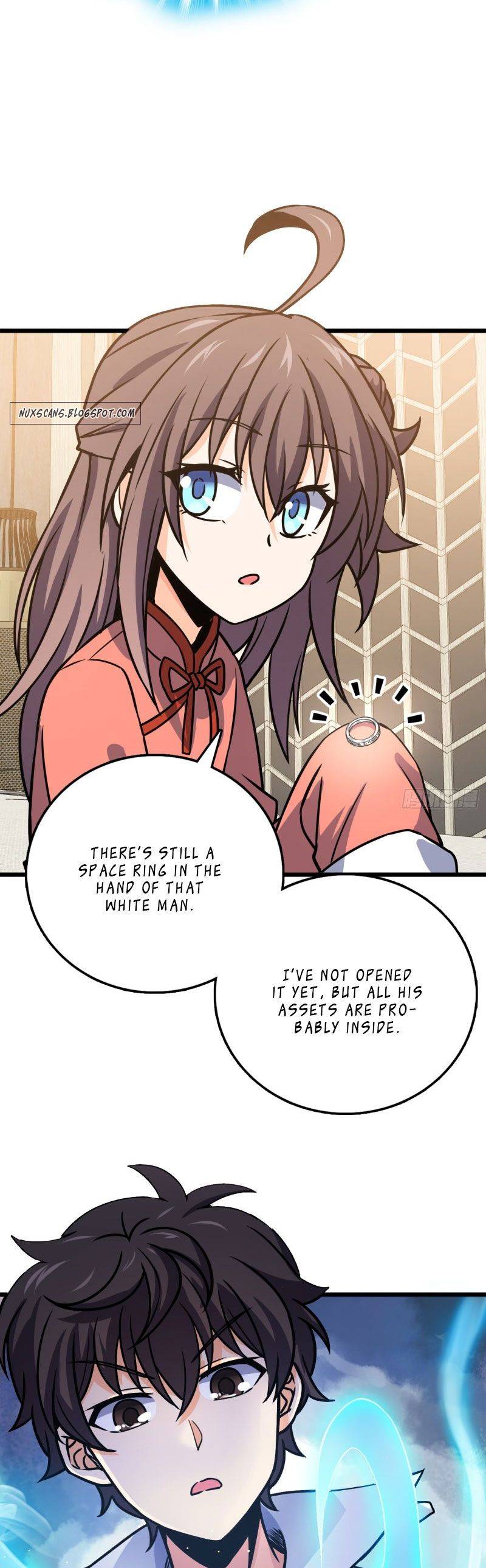 Page 36 of Chapter 96