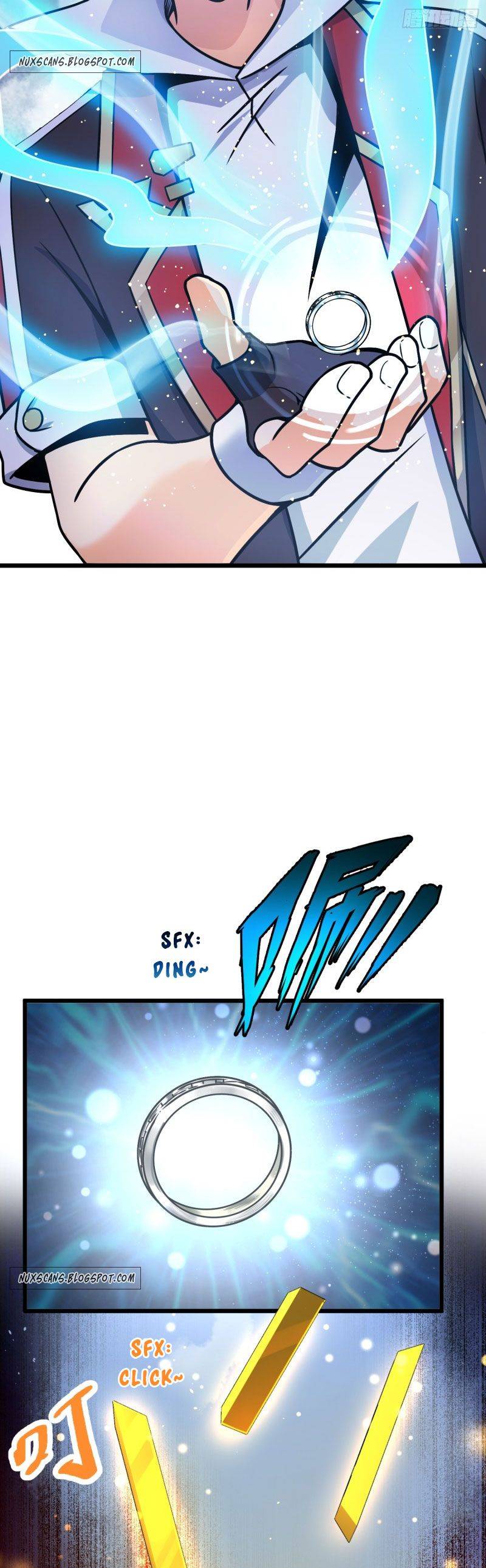 Page 37 of Chapter 96