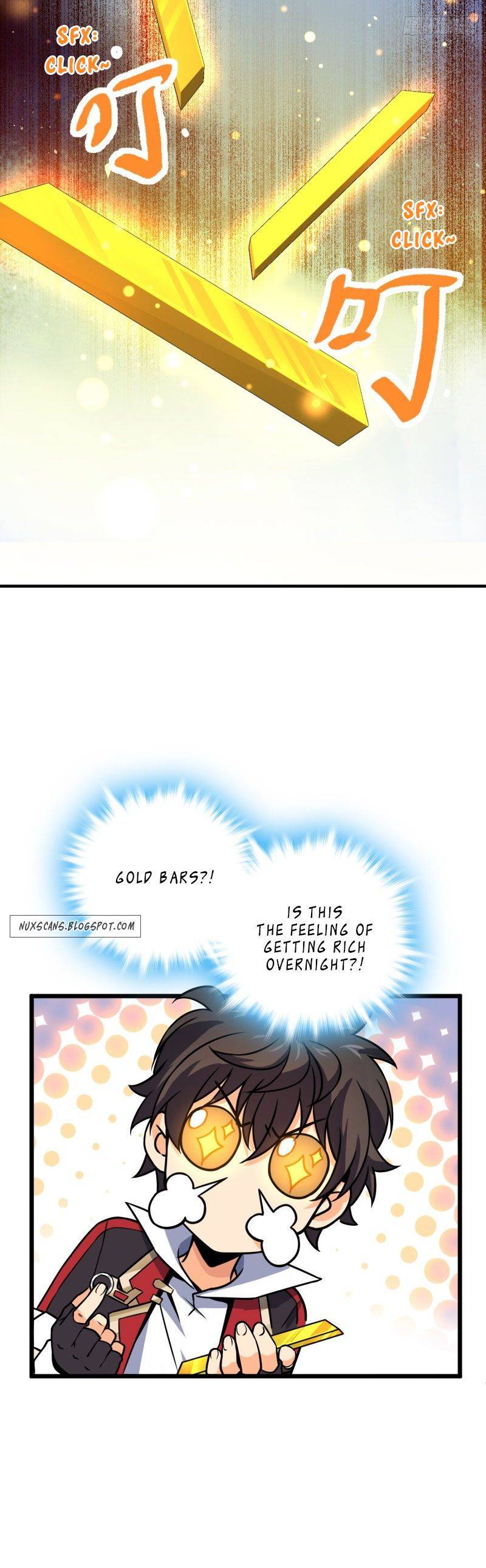 Page 38 of Chapter 96