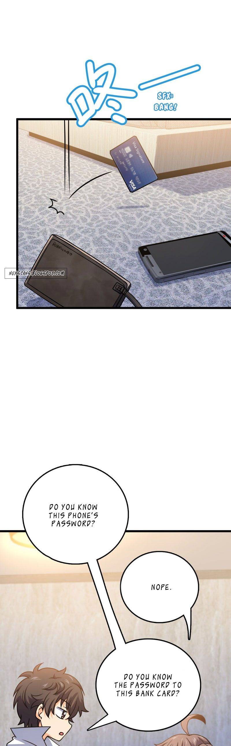 Page 39 of Chapter 96