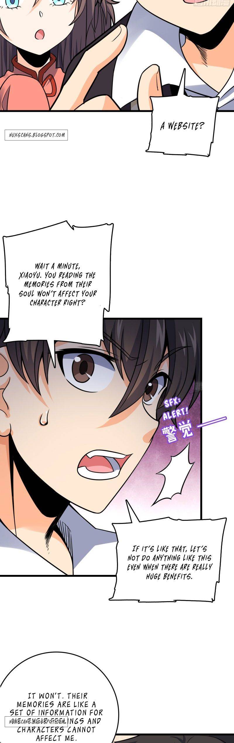 Page 2 of Chapter 97