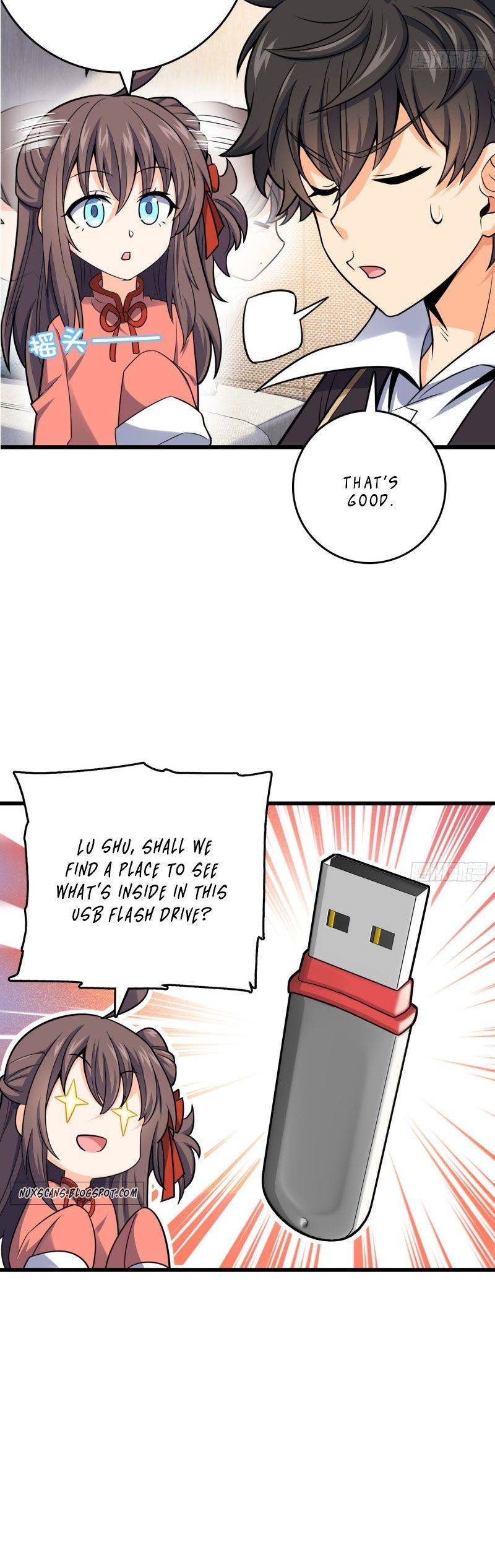 Page 3 of Chapter 97