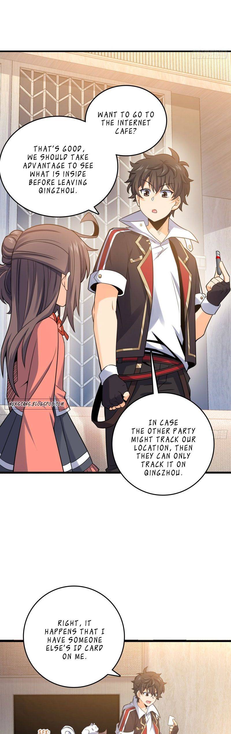 Page 4 of Chapter 97