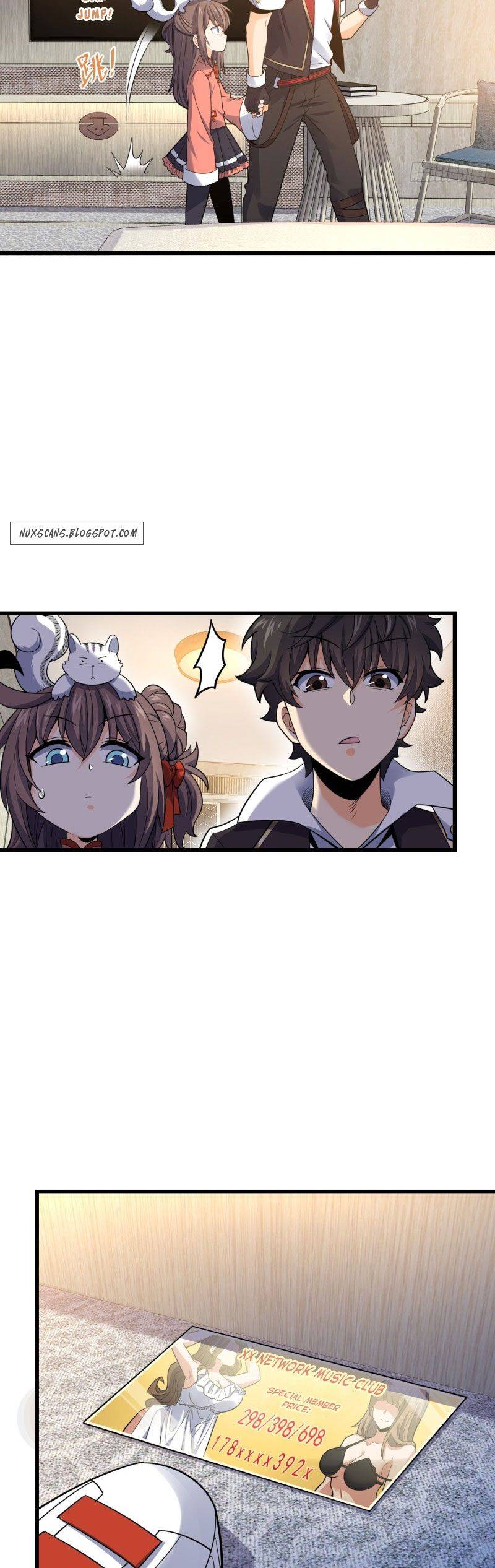 Page 5 of Chapter 97