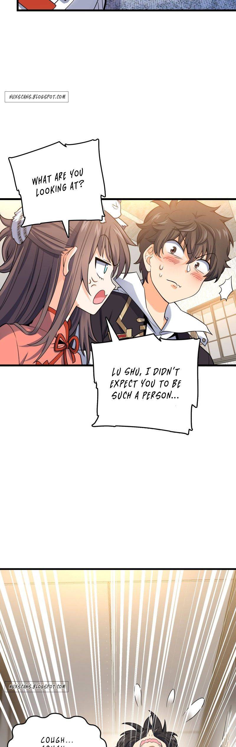 Page 6 of Chapter 97