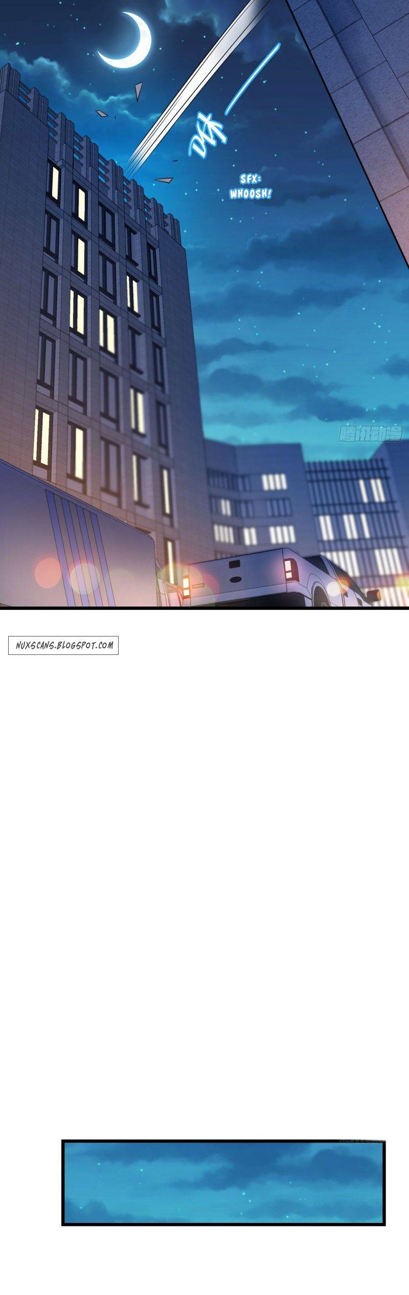 Page 8 of Chapter 97
