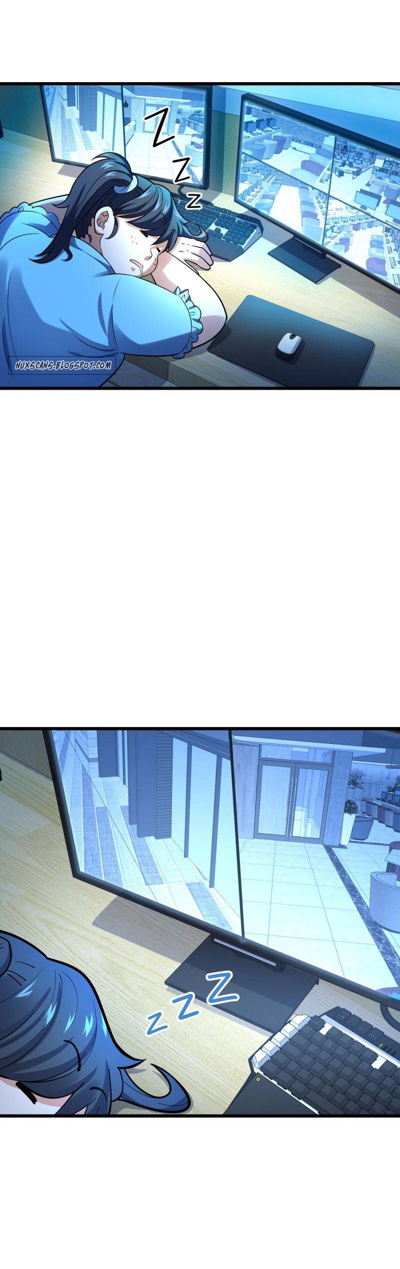 Page 9 of Chapter 97