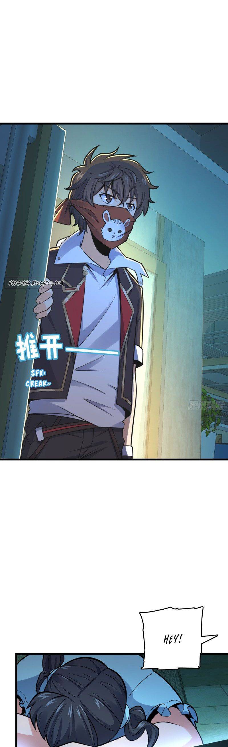 Page 10 of Chapter 97