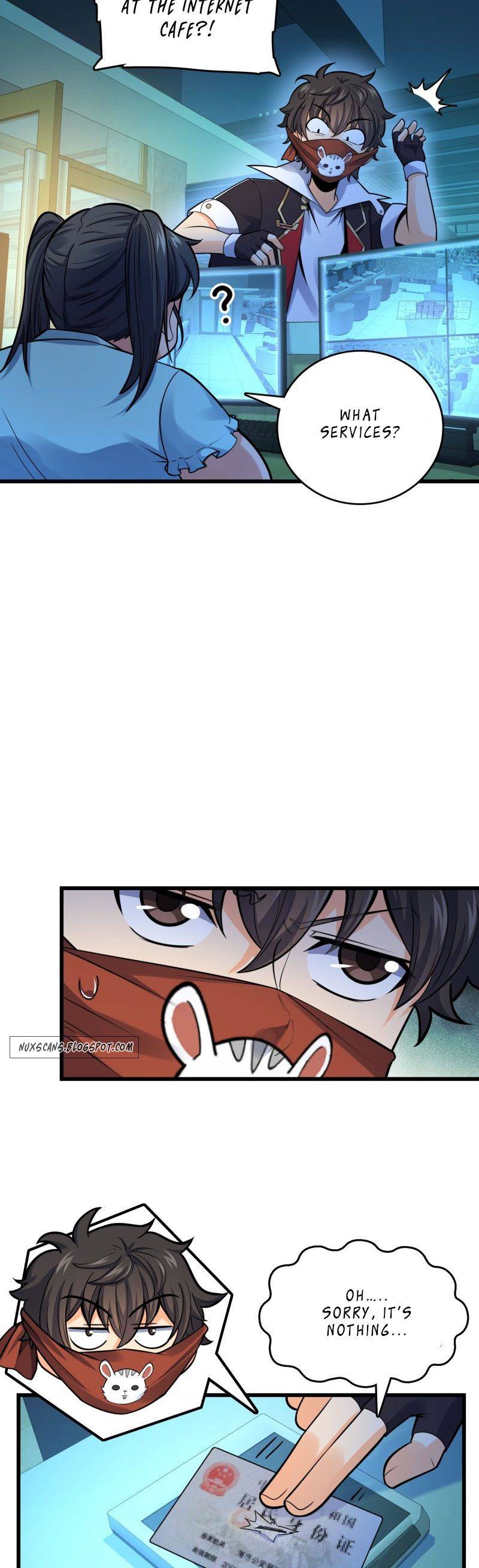 Page 12 of Chapter 97