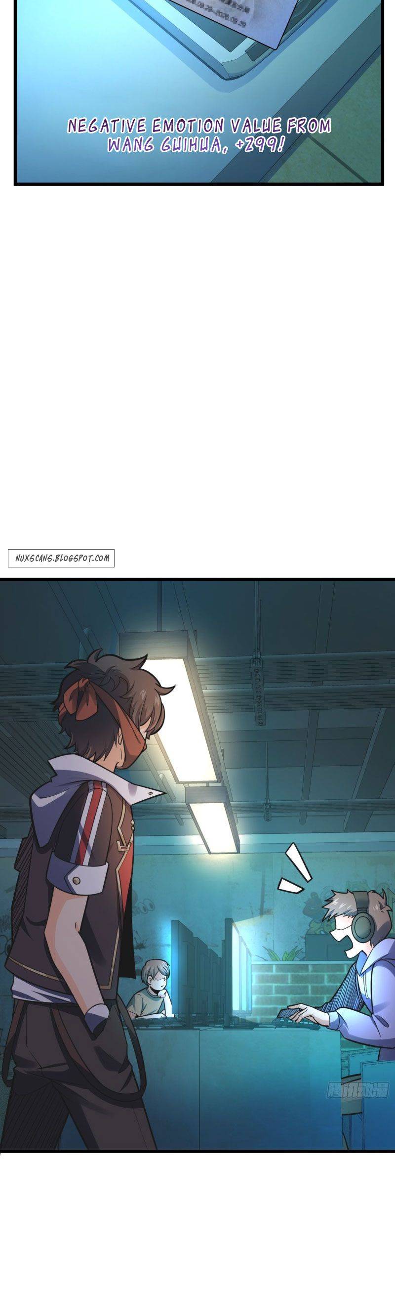 Page 13 of Chapter 97