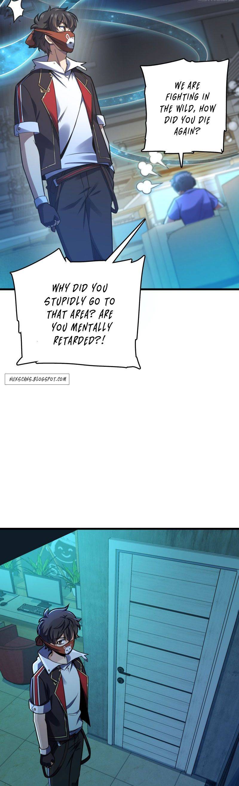 Page 16 of Chapter 97