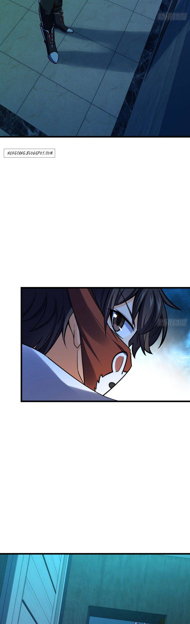 Page 17 of Chapter 97