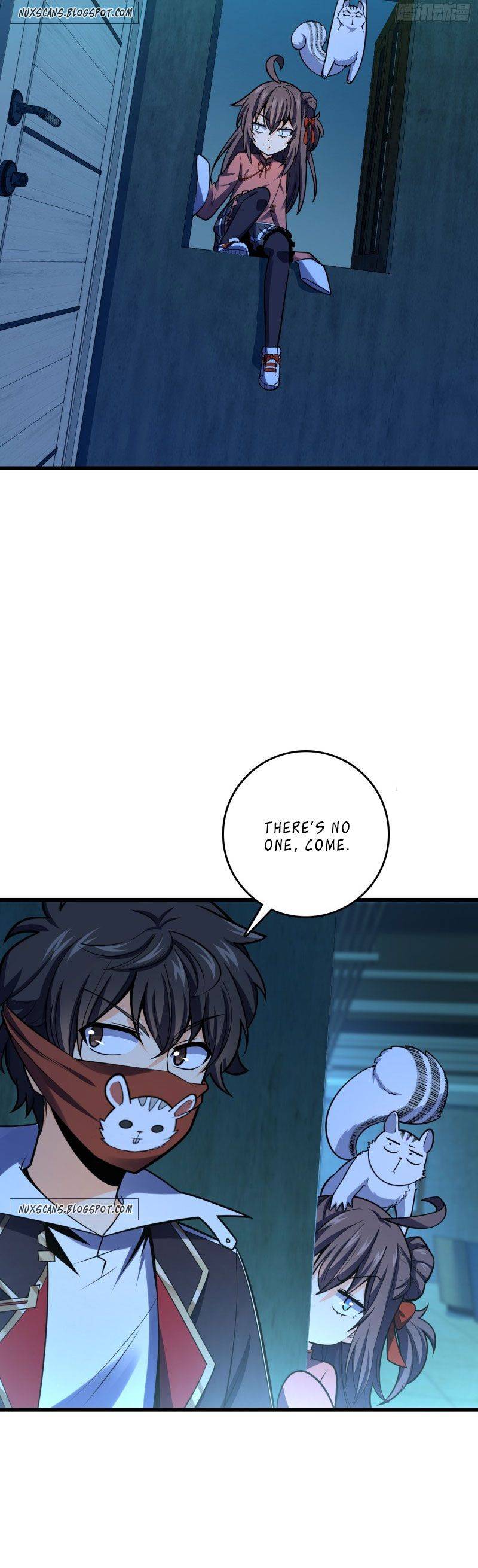Page 18 of Chapter 97