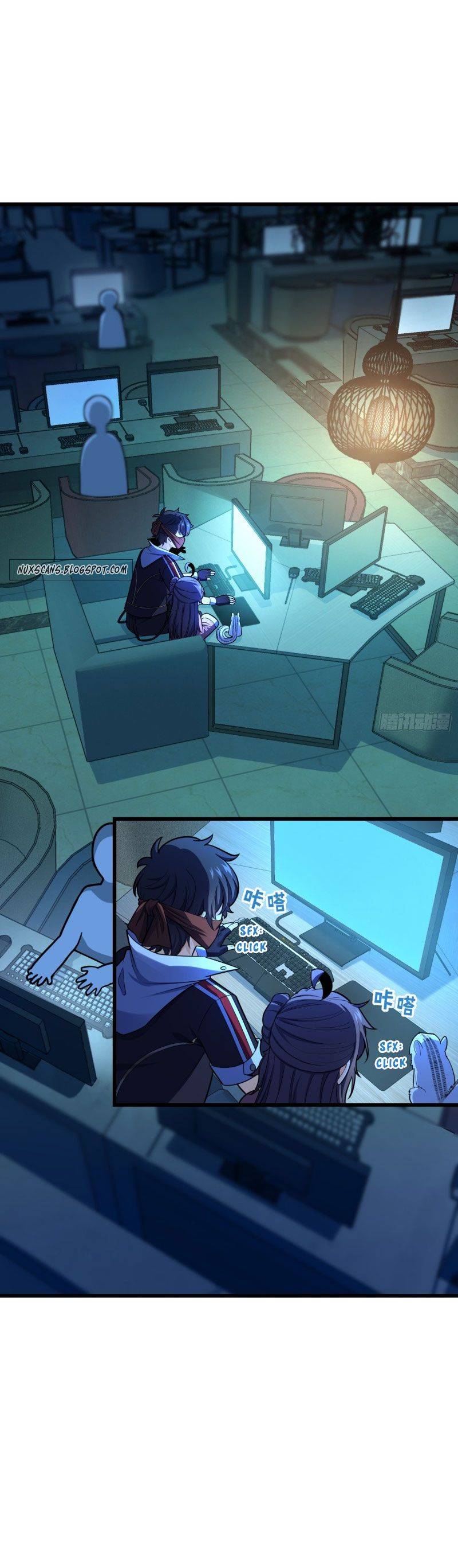 Page 19 of Chapter 97