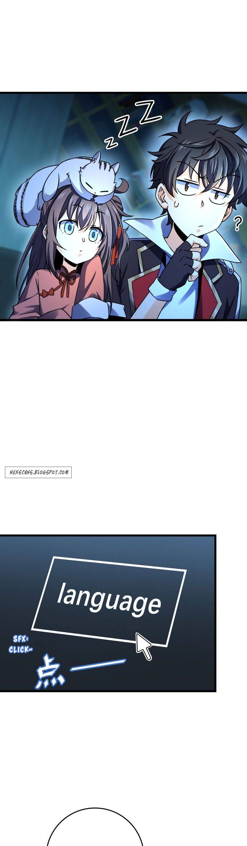 Page 21 of Chapter 97