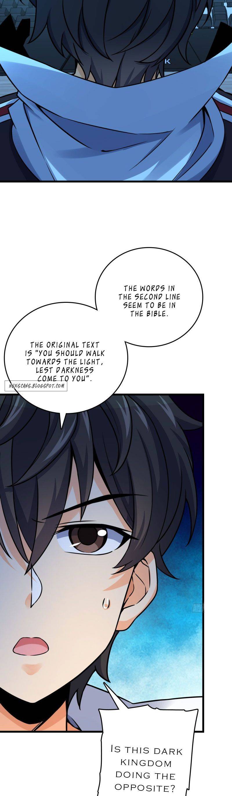 Page 24 of Chapter 97