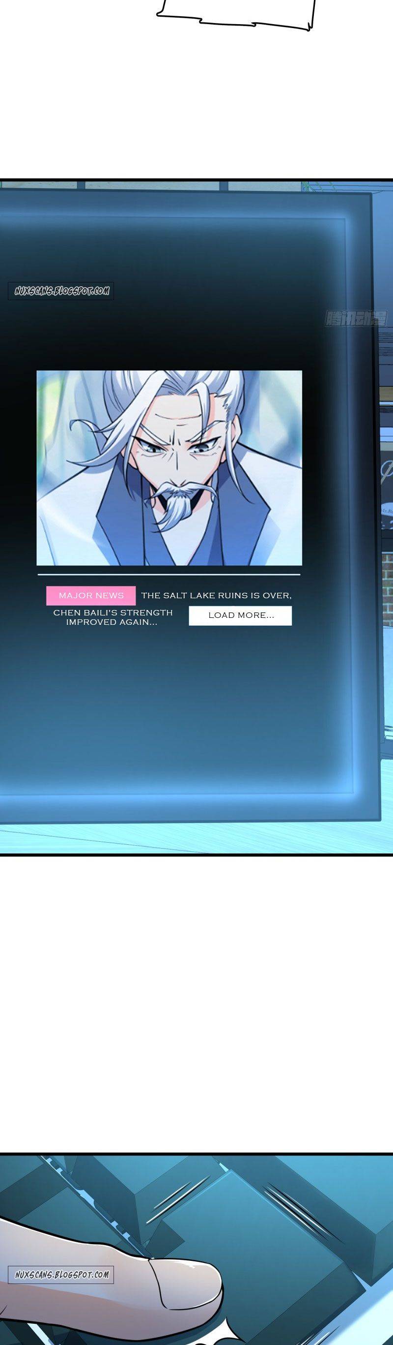 Page 25 of Chapter 97