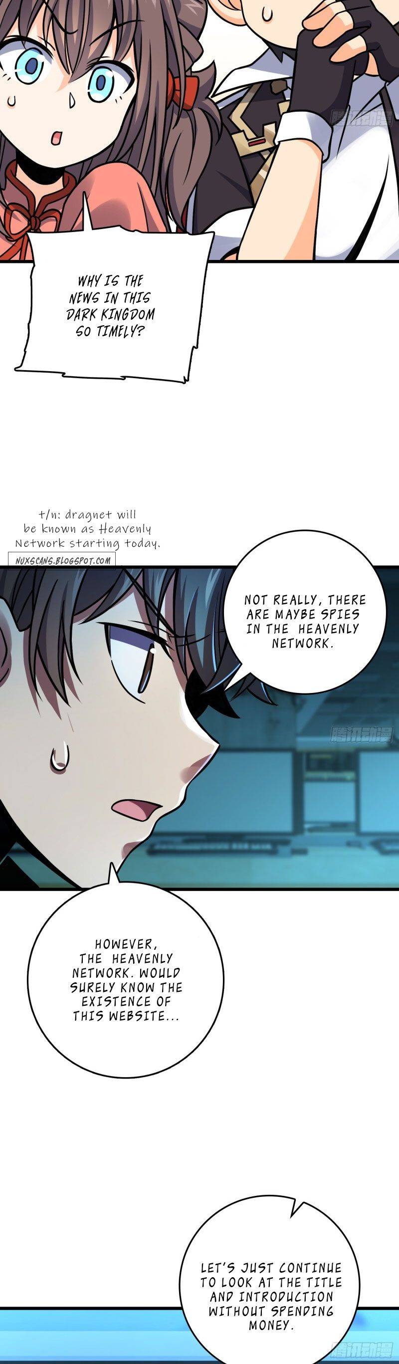 Page 27 of Chapter 97