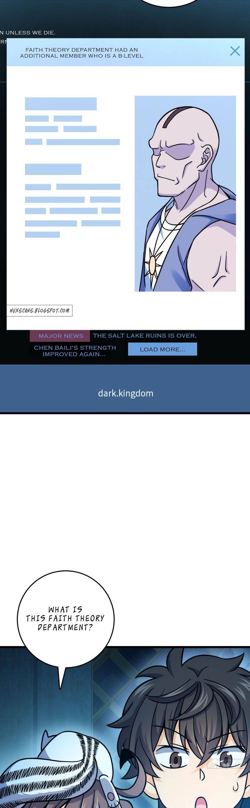 Page 28 of Chapter 97