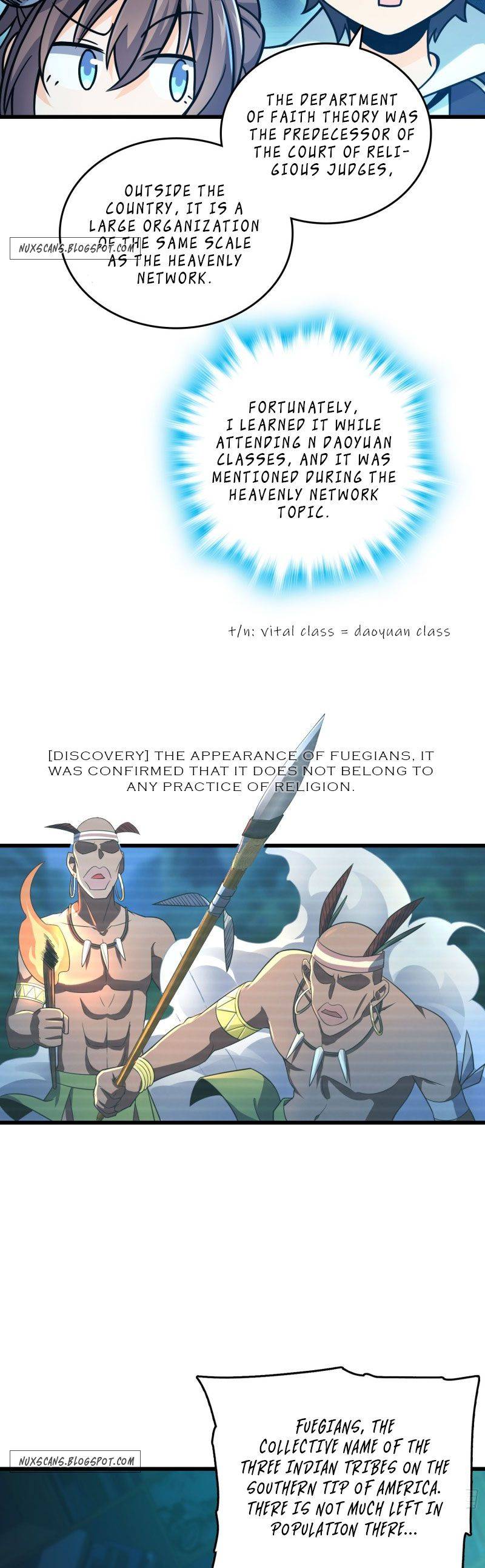 Page 29 of Chapter 97