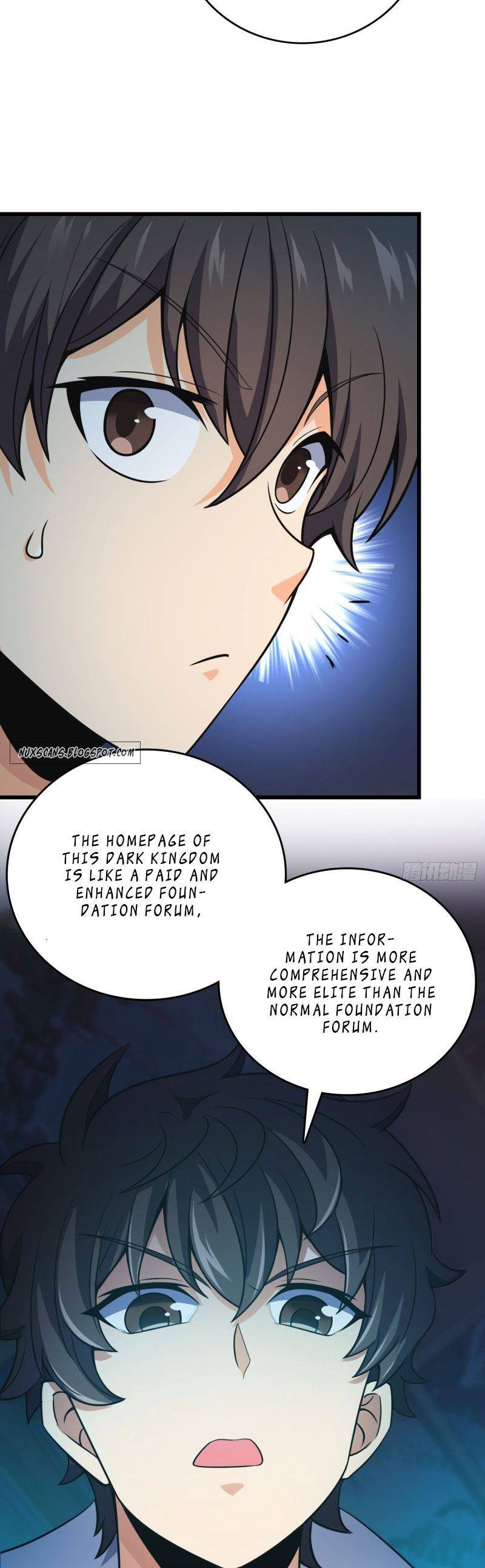 Page 31 of Chapter 97