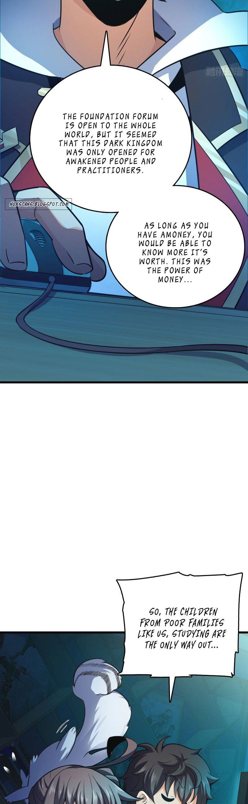 Page 32 of Chapter 97