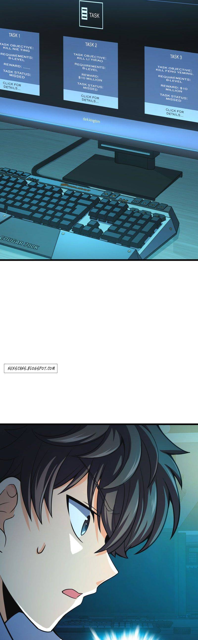 Page 34 of Chapter 97