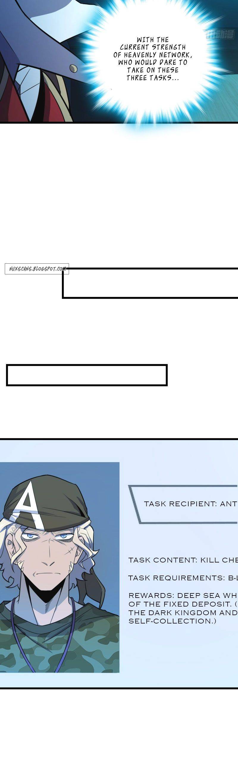 Page 35 of Chapter 97