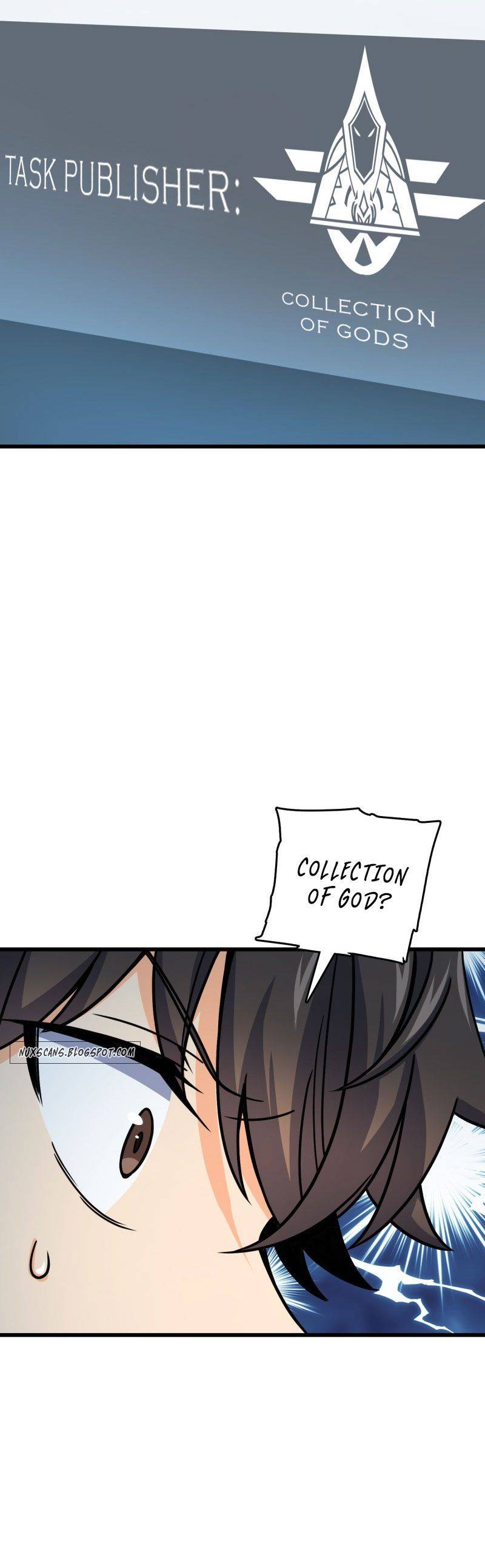 Page 37 of Chapter 97