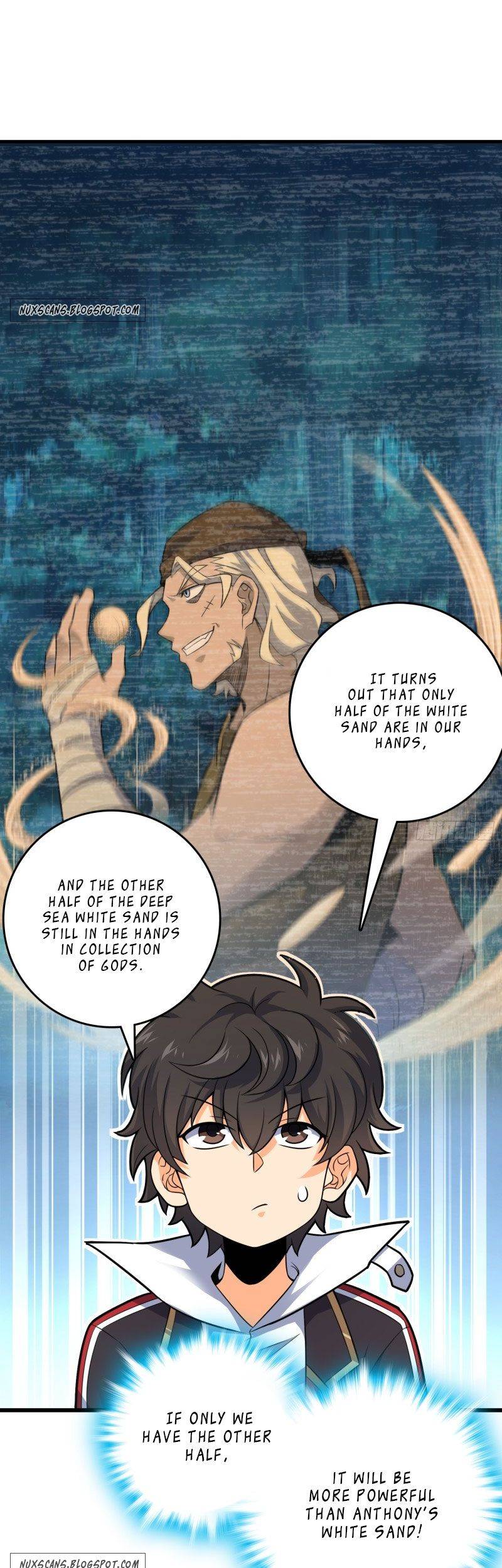 Page 2 of Chapter 98