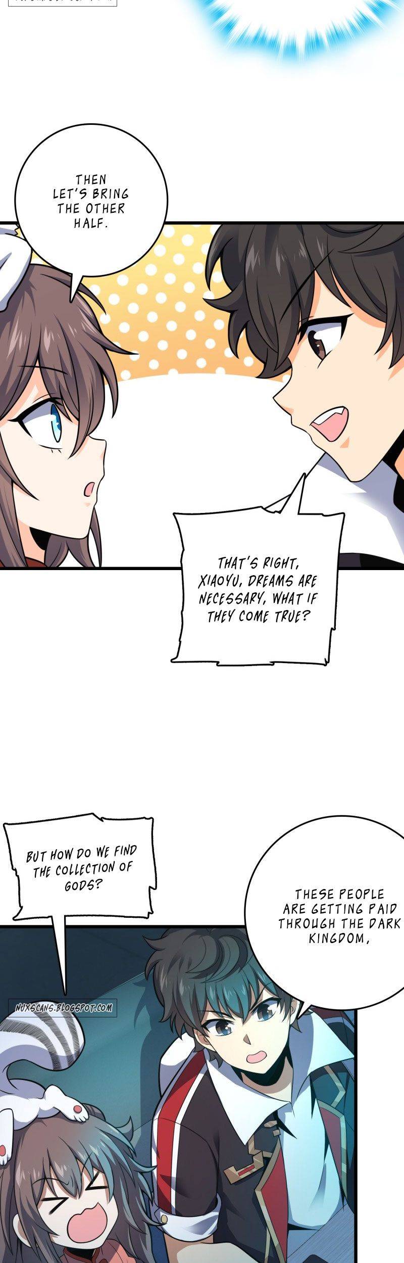 Page 3 of Chapter 98