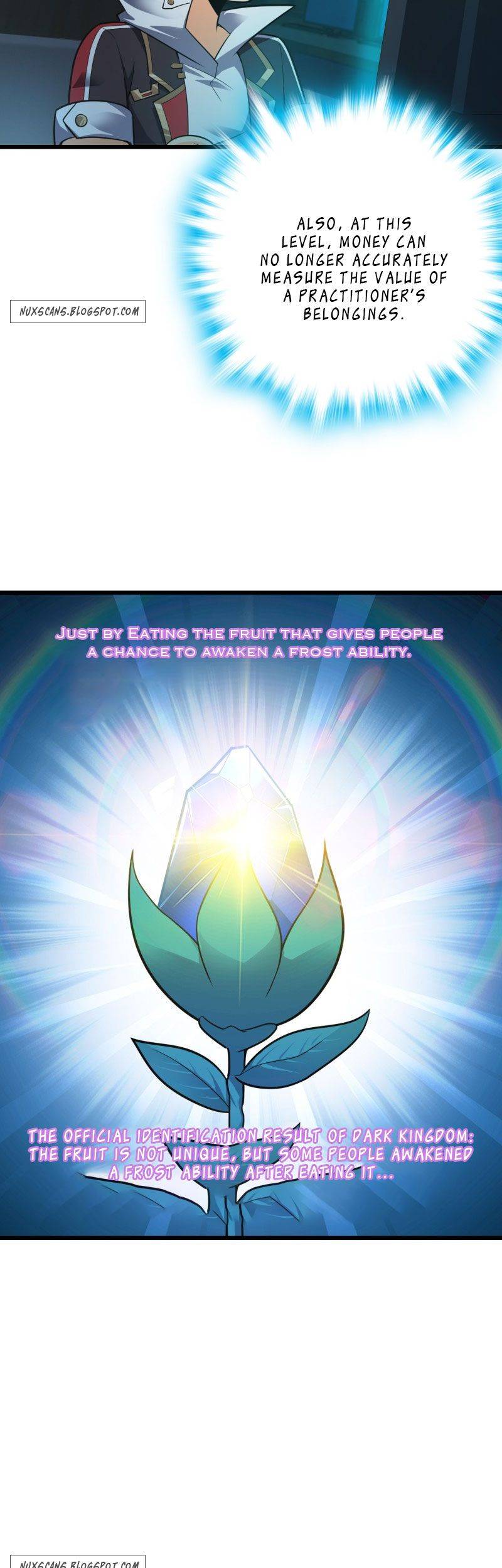 Page 6 of Chapter 98