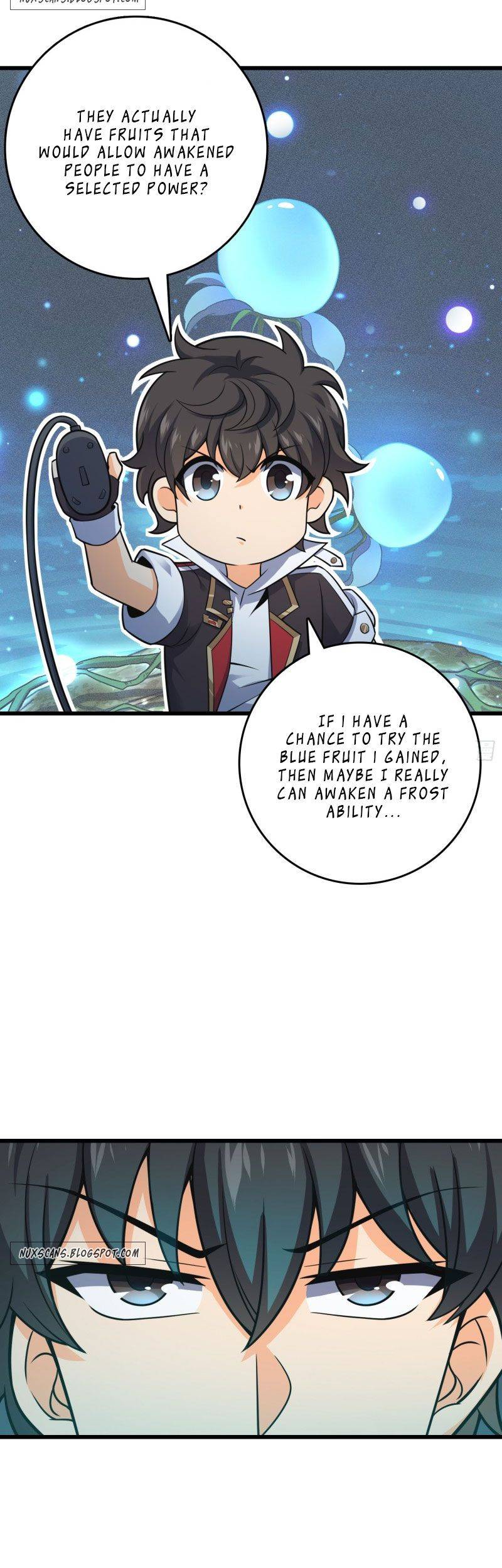 Page 7 of Chapter 98