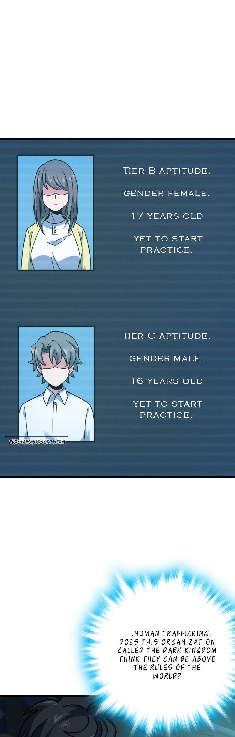 Page 8 of Chapter 98