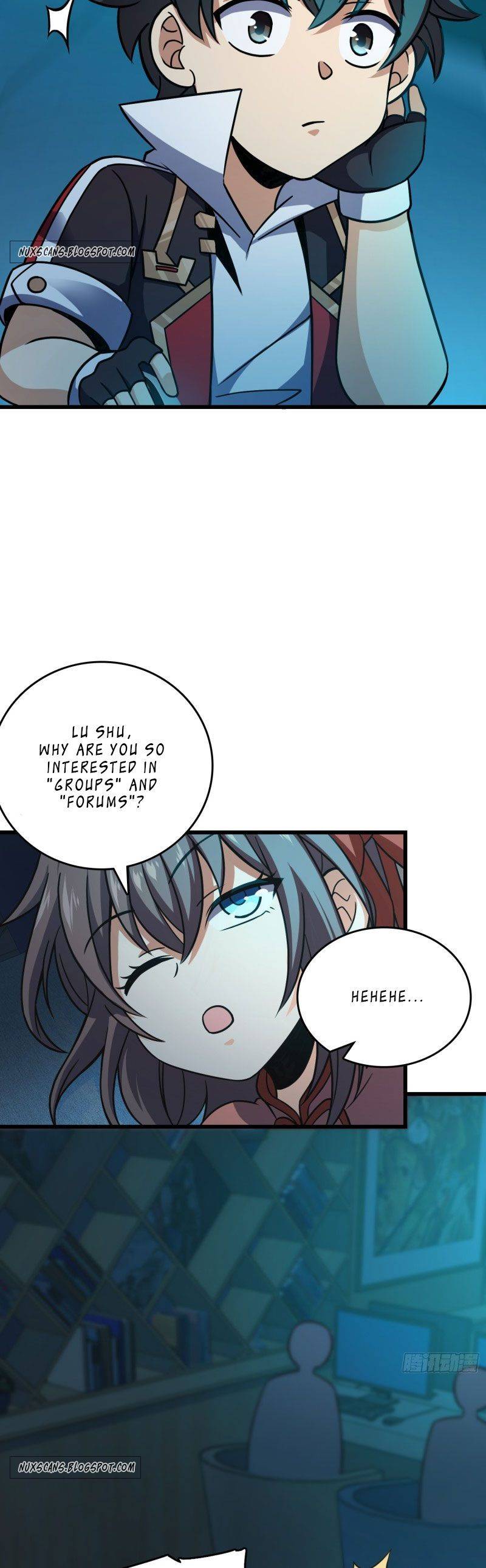 Page 11 of Chapter 98