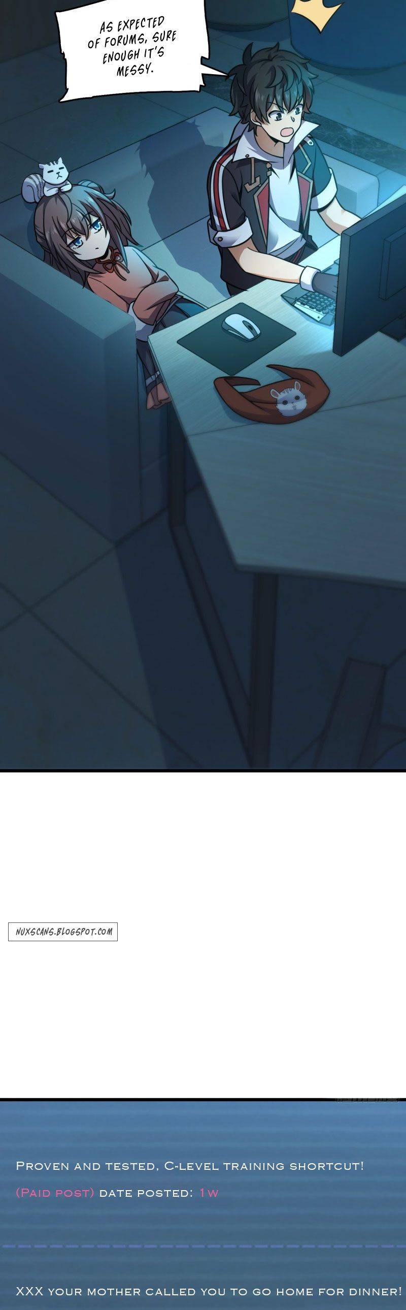 Page 12 of Chapter 98
