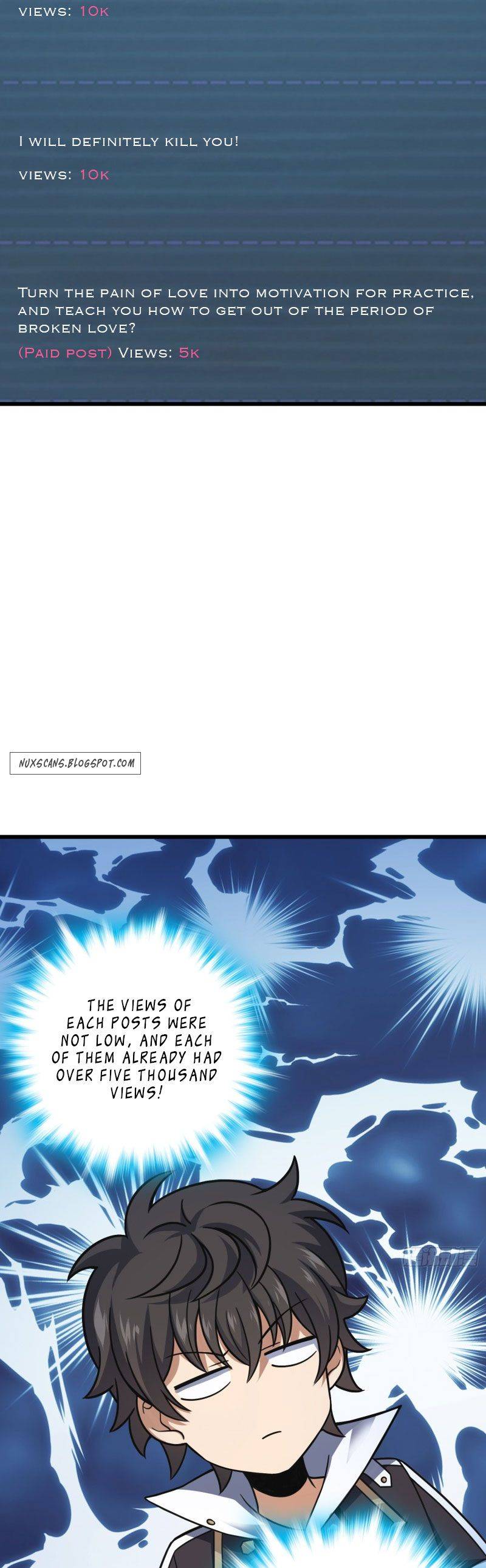 Page 13 of Chapter 98