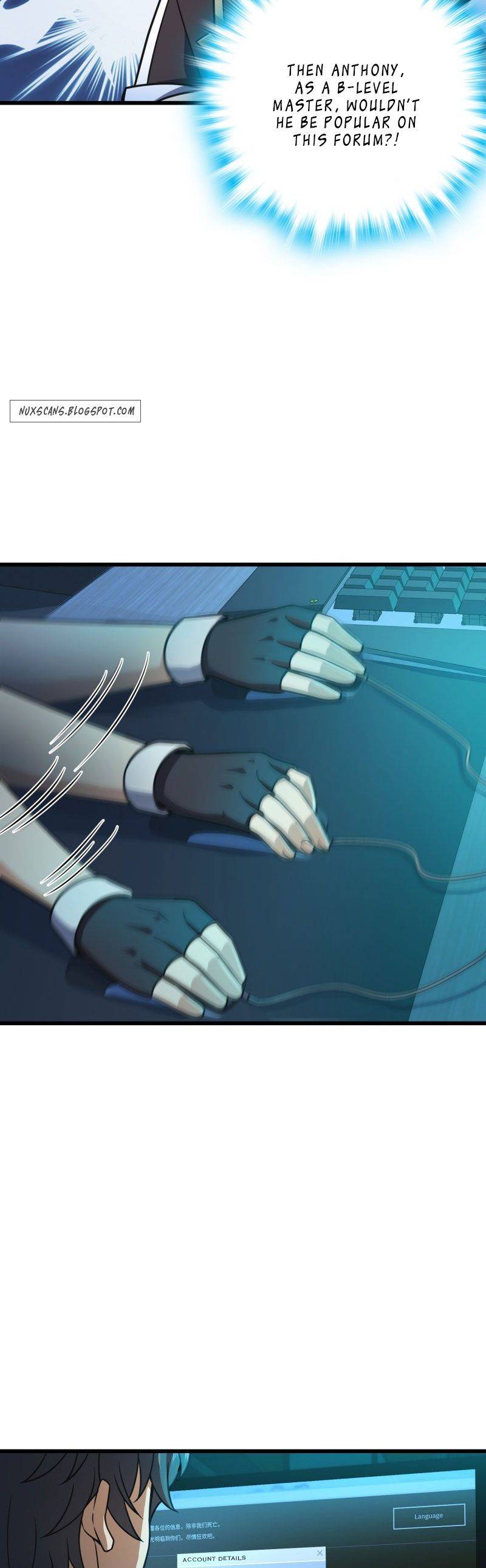 Page 14 of Chapter 98