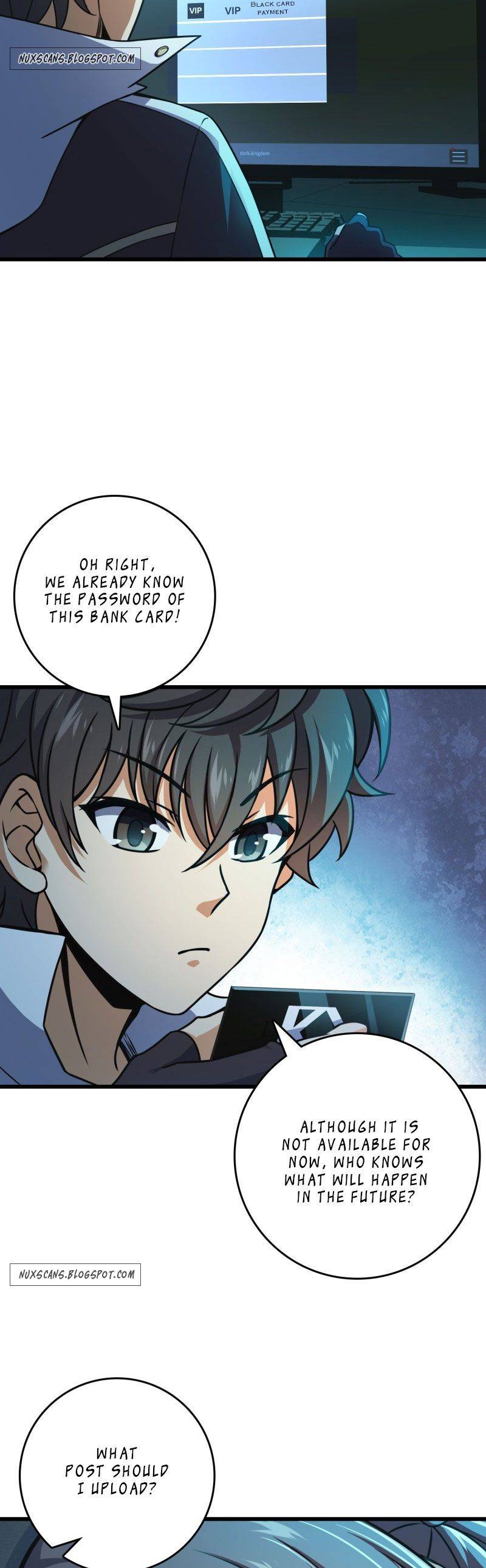 Page 15 of Chapter 98